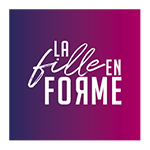 LOGO-LAFILLENEFORME-150